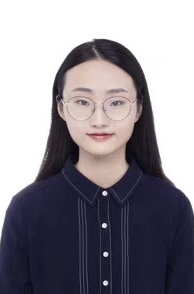 张教员 照片