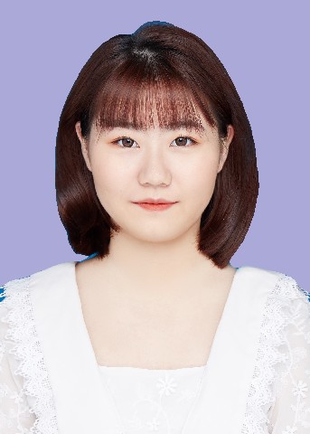 马教员 照片