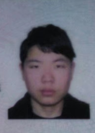 王教员 照片