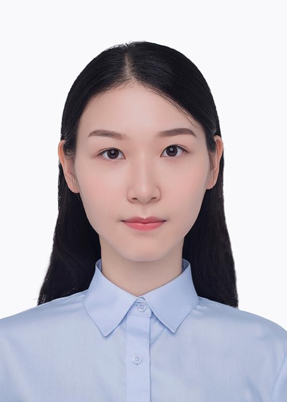 王教员 照片