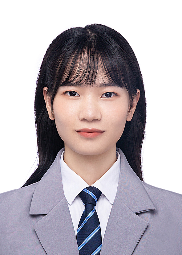 莫教员 照片