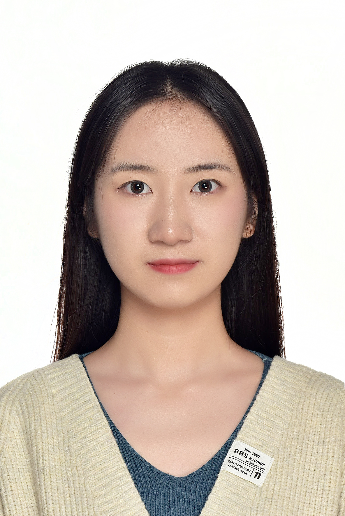 巨教员 照片