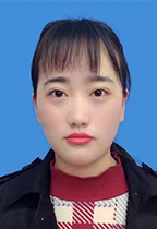 雷教员 照片