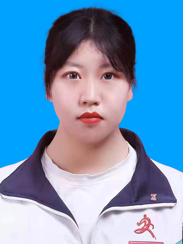 王教员 照片