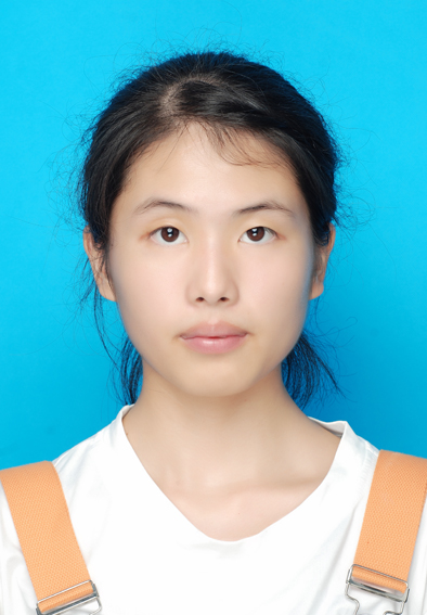 叶教员 照片