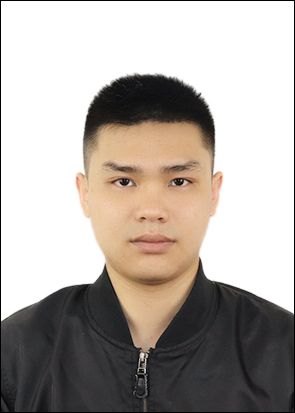 龚教员 照片