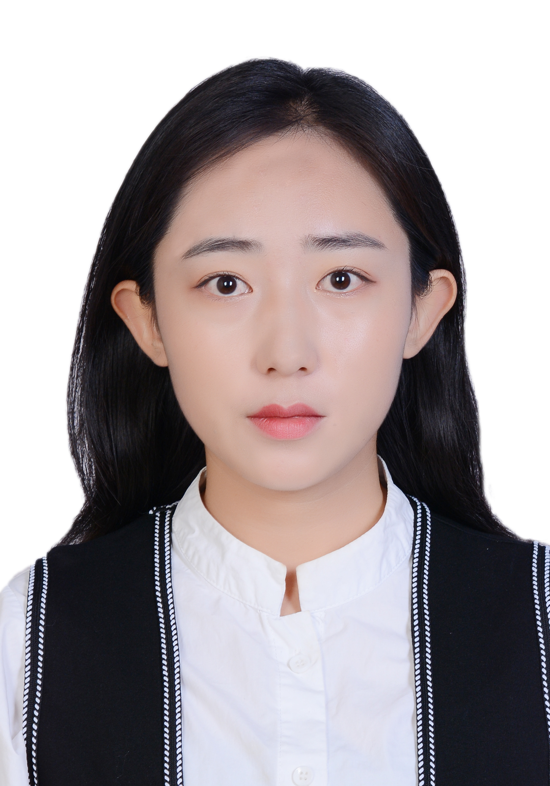 王教员 照片