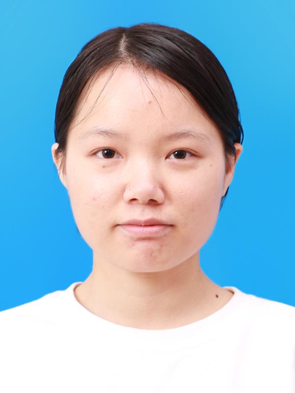 杨教员 照片