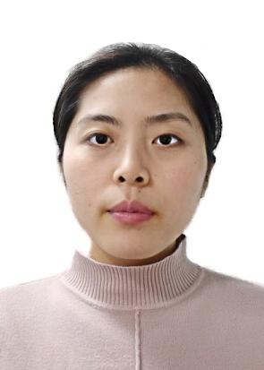 付教员 照片