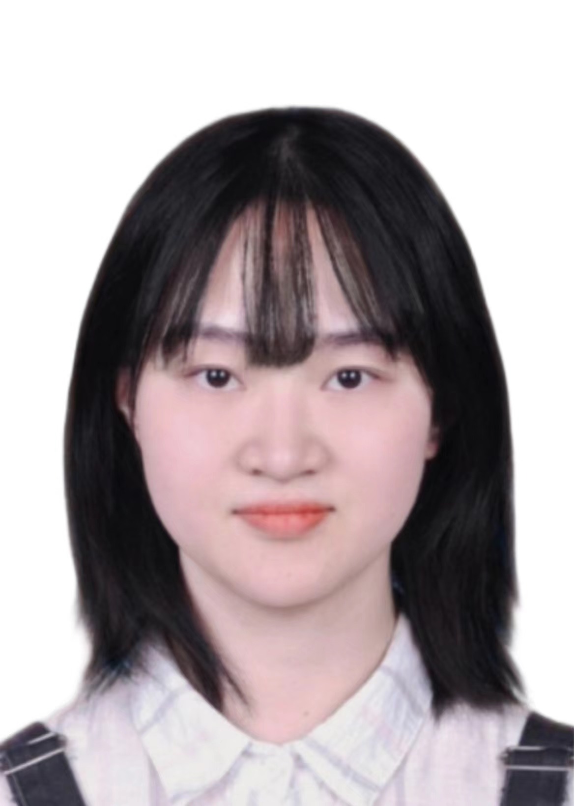 田教员 照片