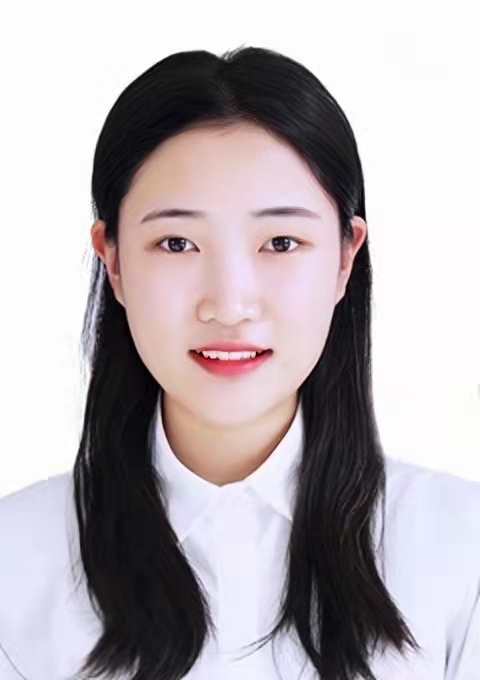 齐教员 照片
