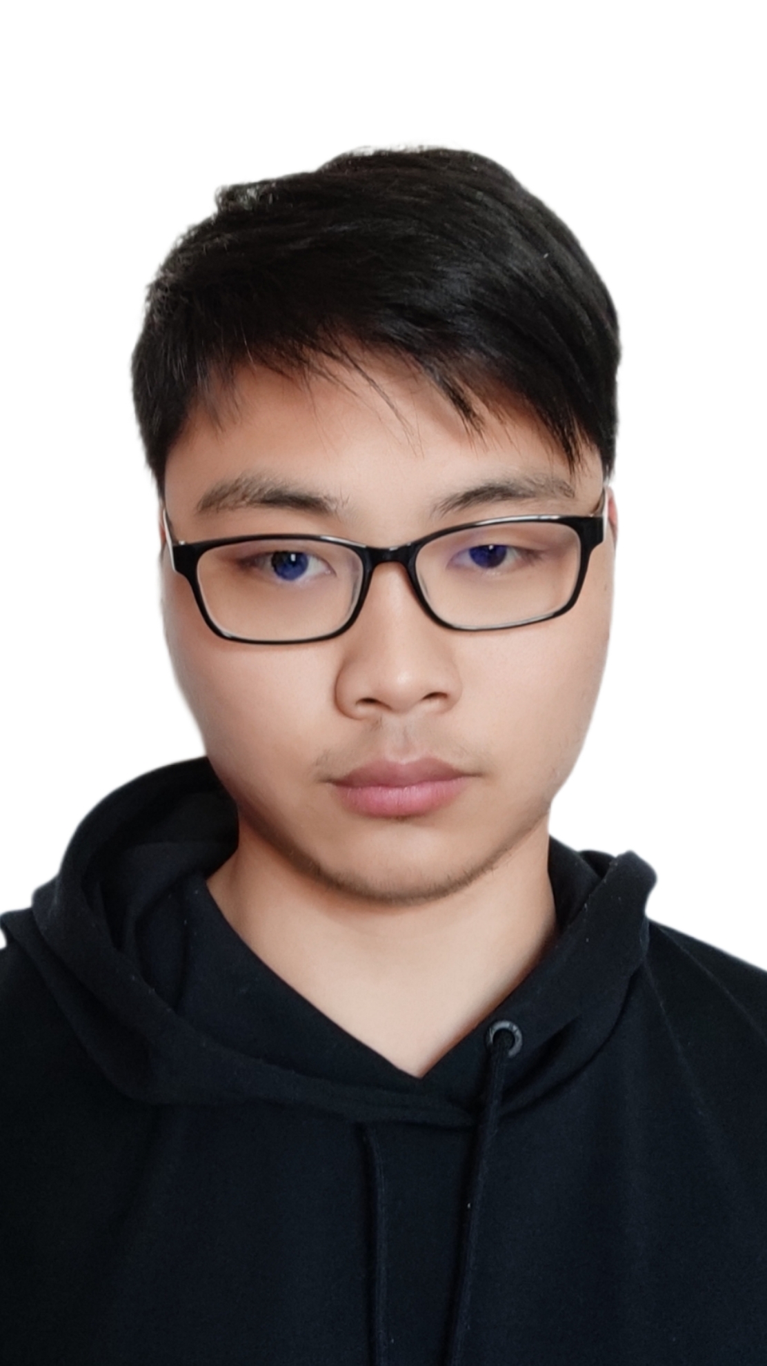 马教员 照片