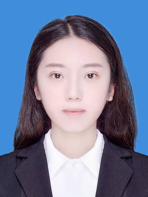 钱教员 照片