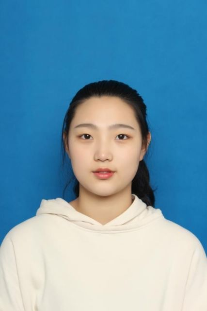 尚教员 照片