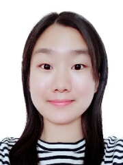 李教员 照片