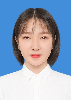 洪教员 照片