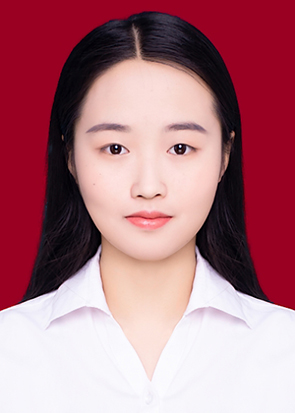 刘教员 照片