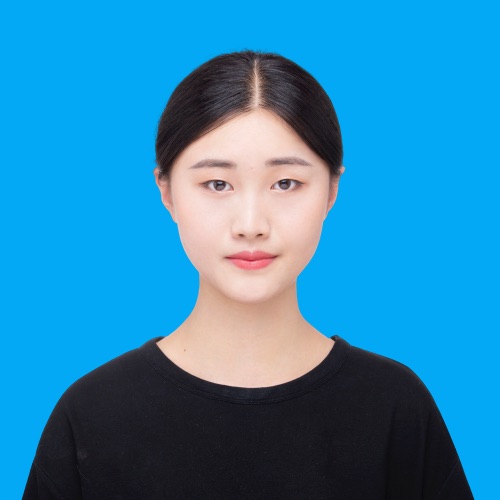 王教员 照片