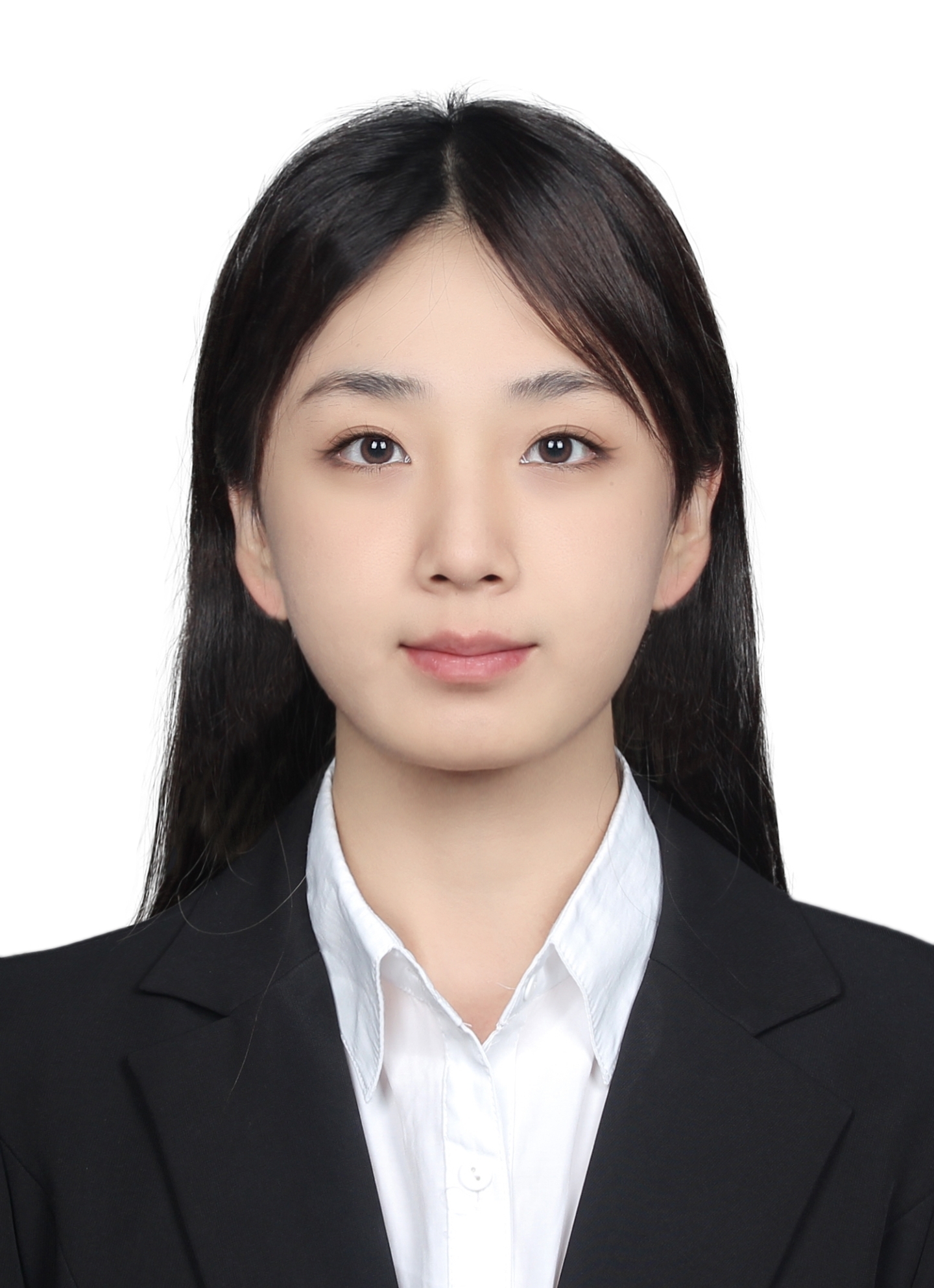 牛教员 照片