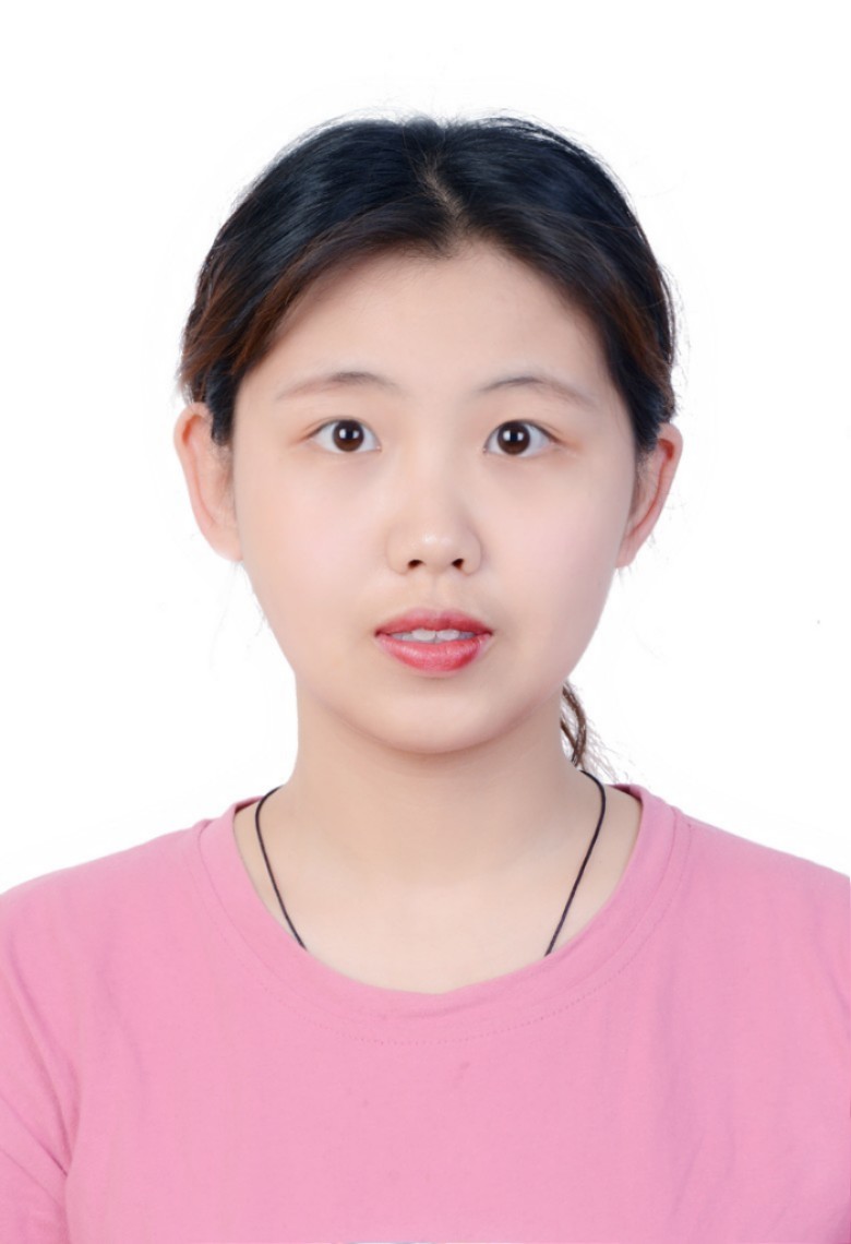 桑教员 照片