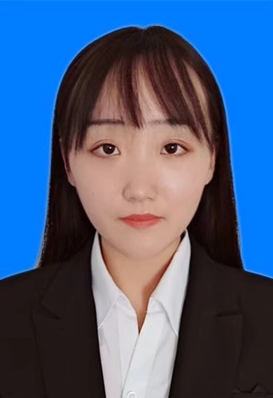 苏教员 照片