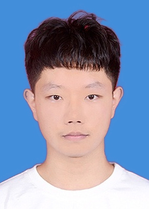 郭教员 照片