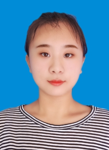 徐教员 照片
