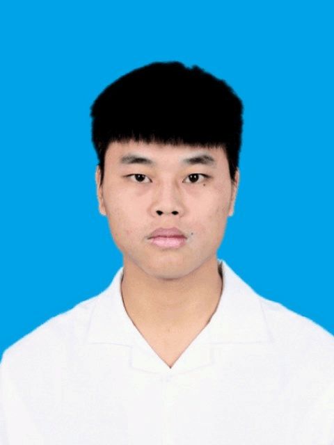 班教员 照片