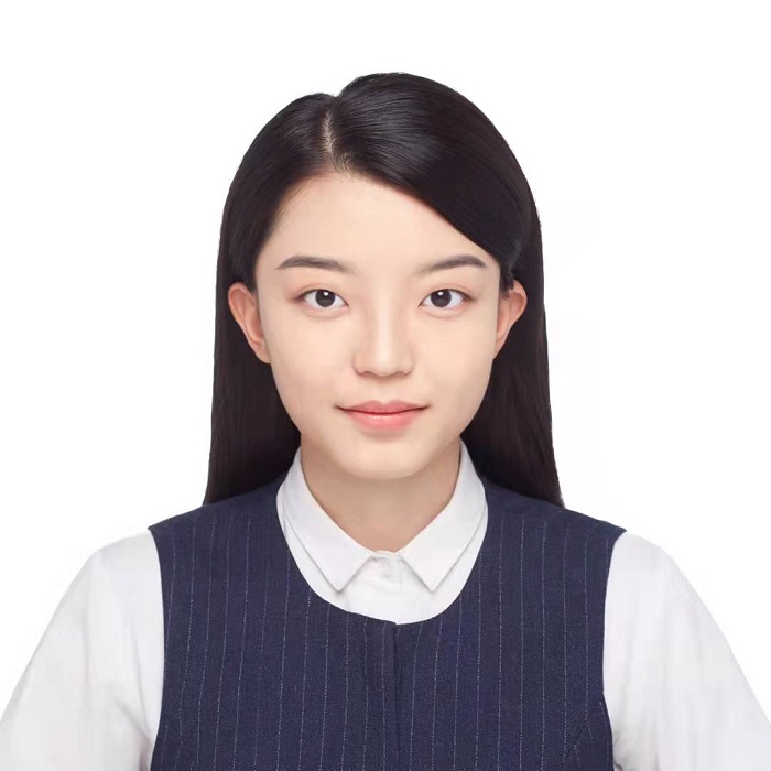 孙教员 照片