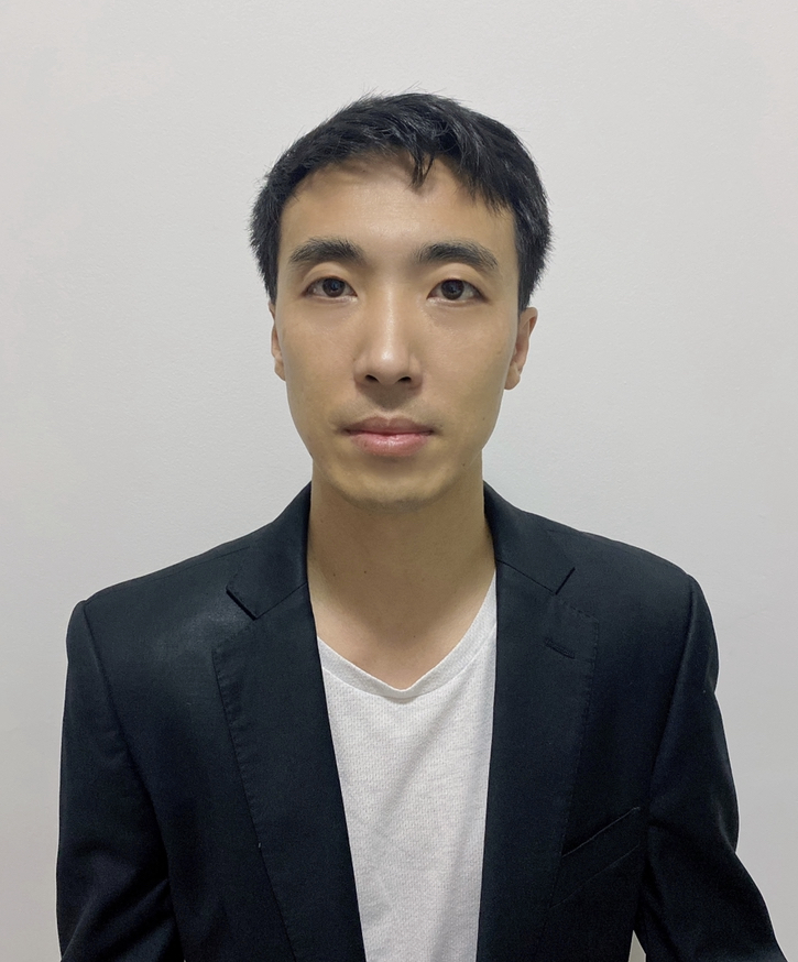 鄂教员 照片