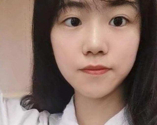 贺教员 照片