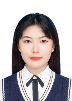 冯教员 照片