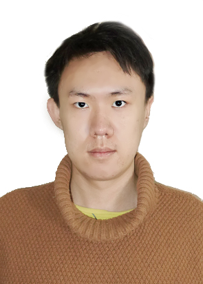 李教员 照片
