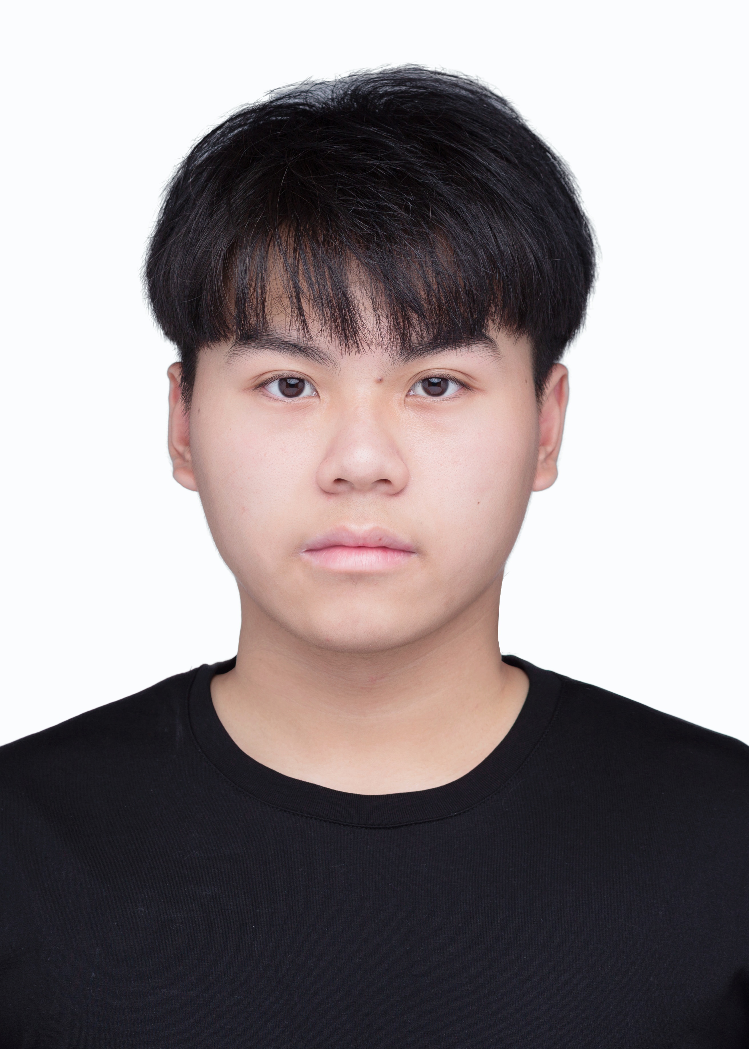 徐教员 照片