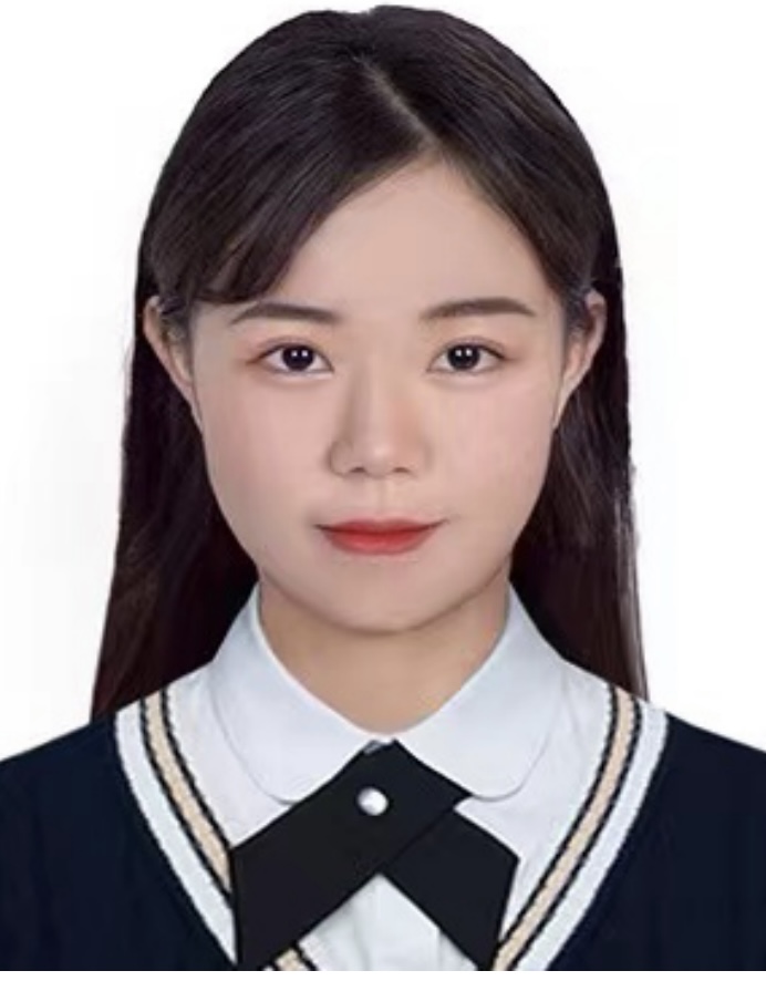 齐教员 照片