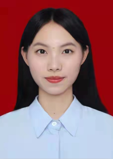 张教员 照片