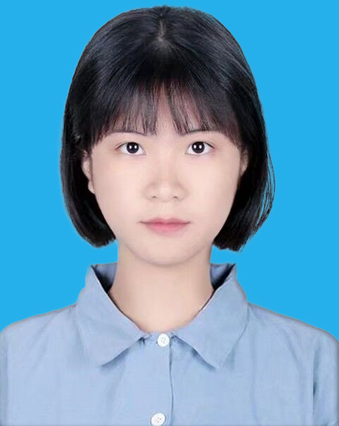 邓教员 照片