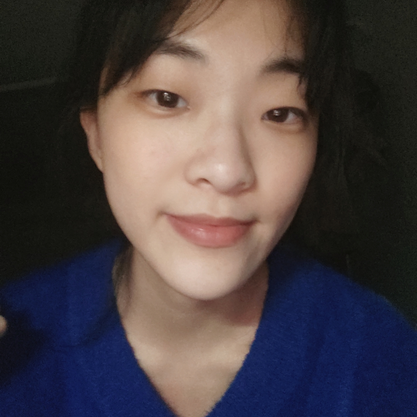 杜教员 照片