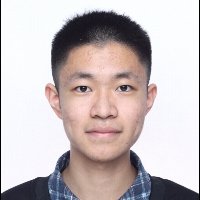 孟教员 照片