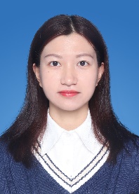 陈教员 照片
