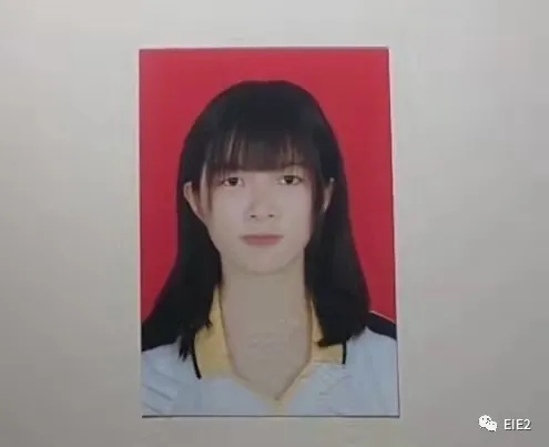 罗教员 照片