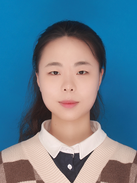曹教员 照片