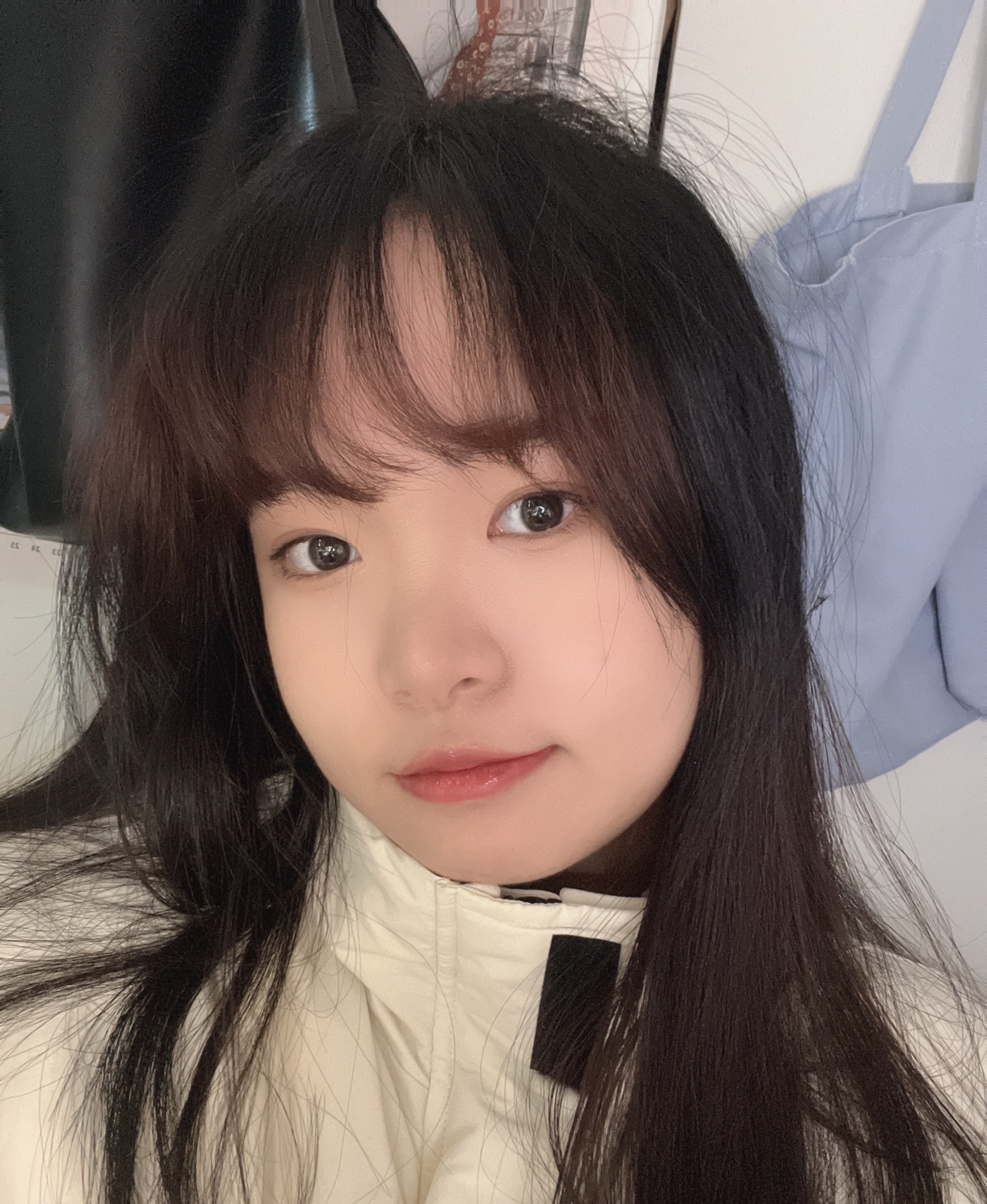 邹教员 照片