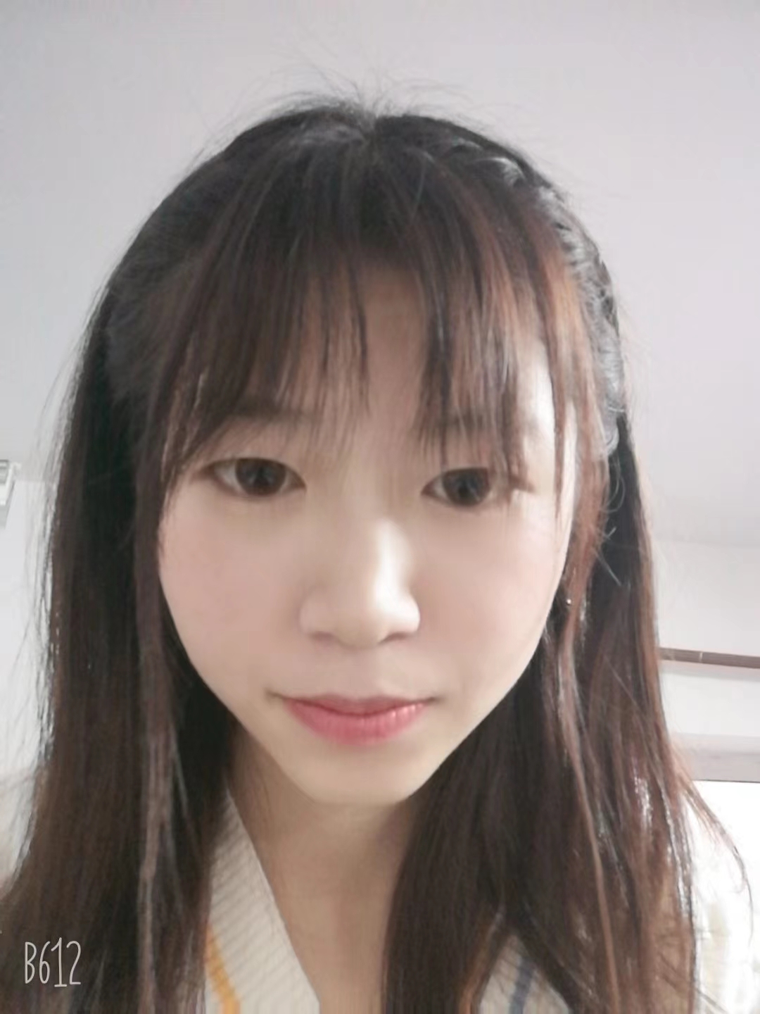 贾教员 照片