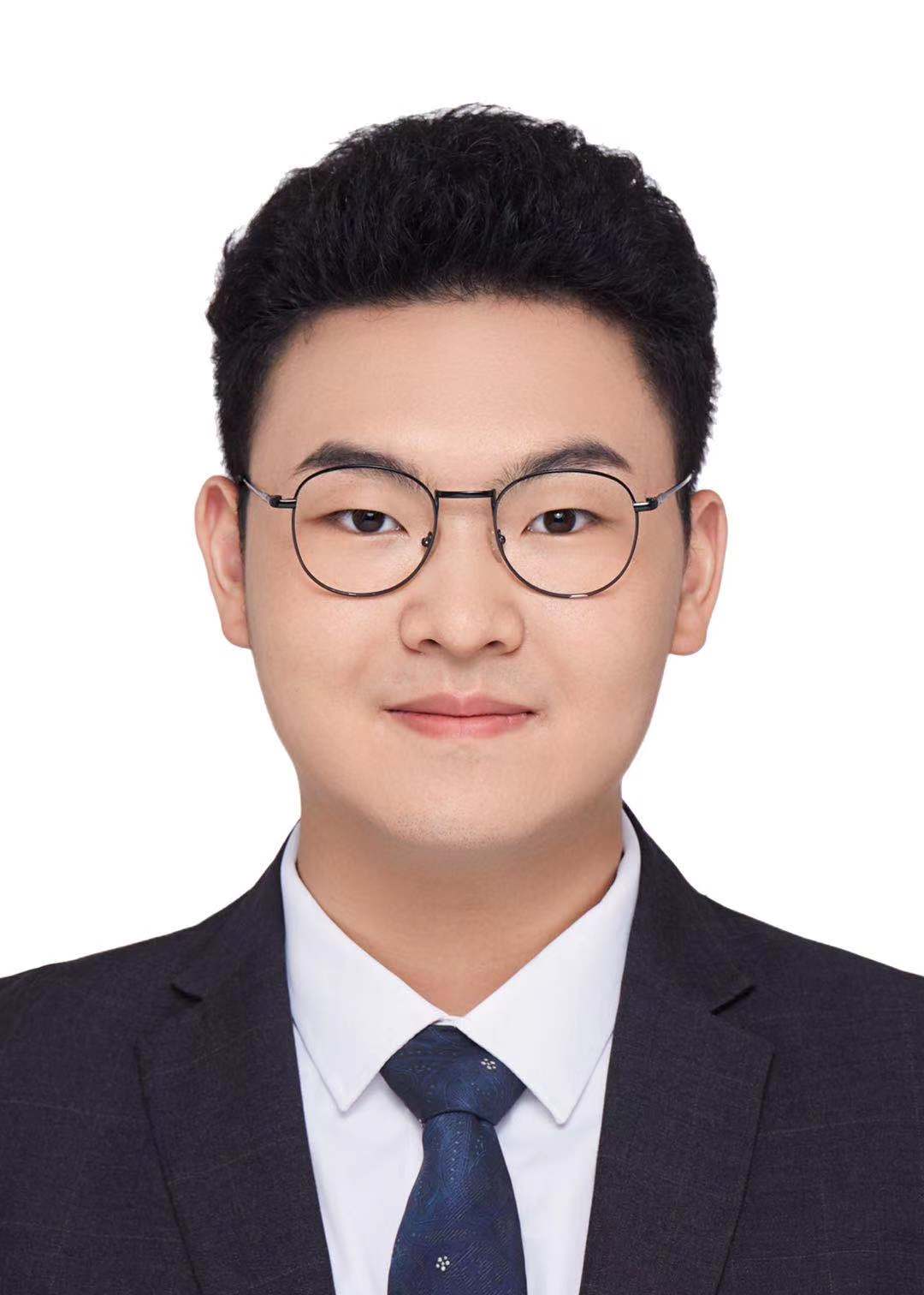 席教员 照片