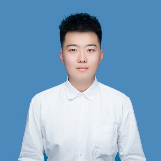 左教员 照片