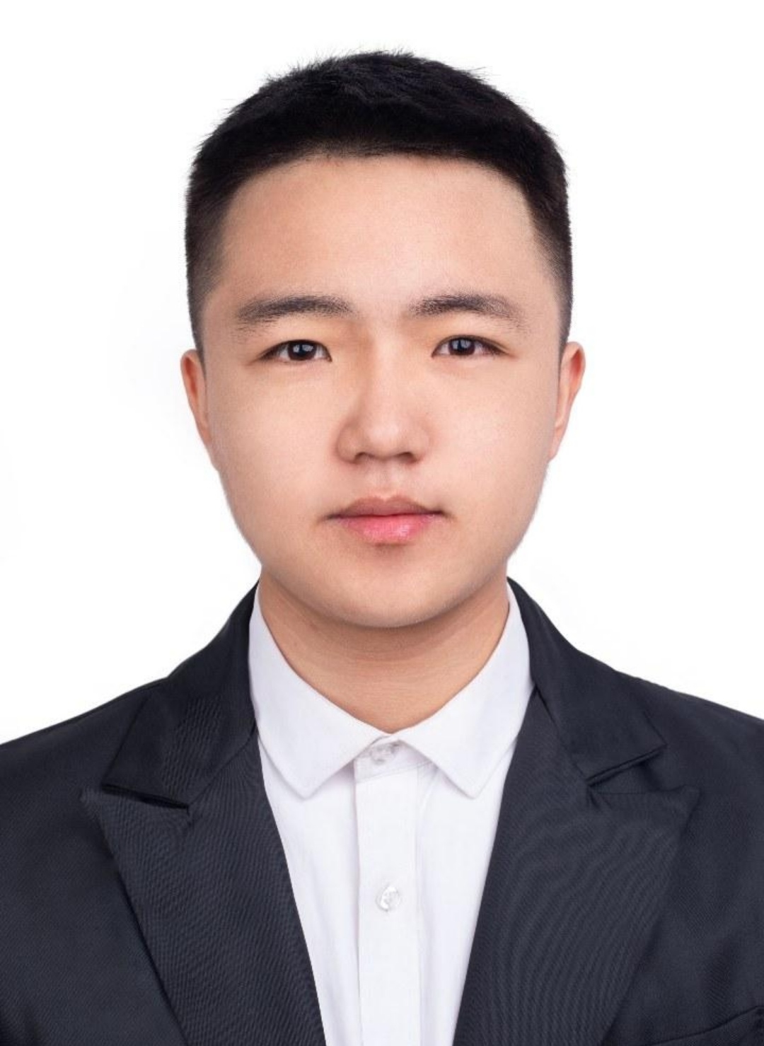 段教员 照片