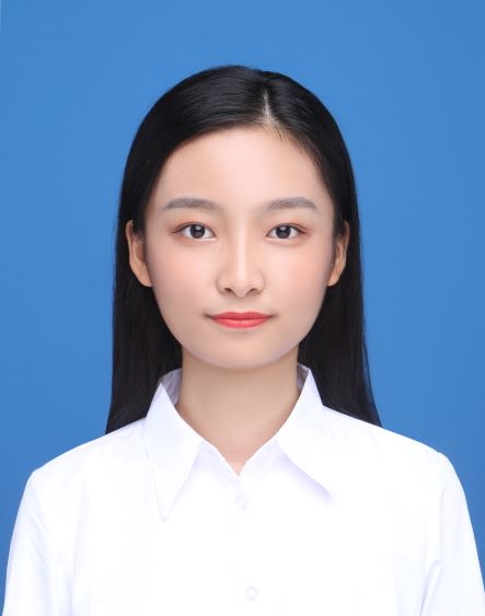 于教员 照片