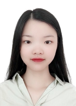 温教员 照片