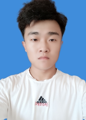 杨教员 照片